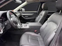 MAZDA CX-60 3.3 D Homura