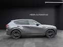 MAZDA CX-60 3.3 D Homura