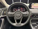 MAZDA CX-60 3.3 D Homura