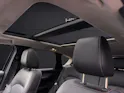 MAZDA CX-60 3.3 D Homura