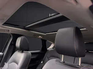 MAZDA CX-60 3.3 D Homura
