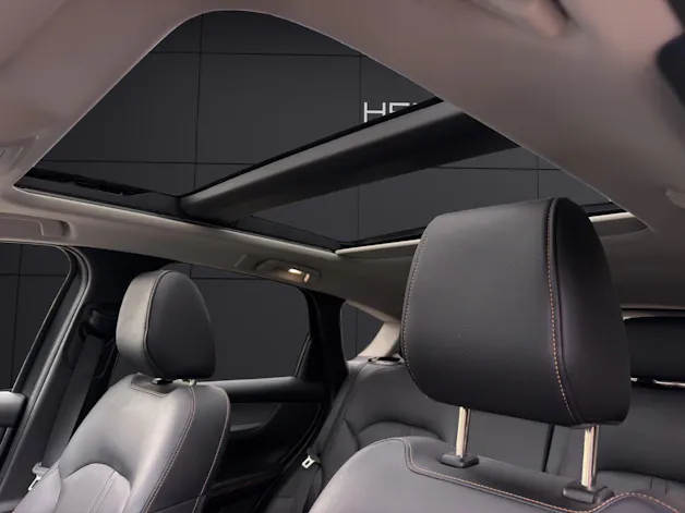 MAZDA CX-60 3.3 D Homura