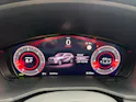 MAZDA CX-60 3.3 D Homura