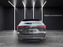 MAZDA CX-60 3.3 D Homura