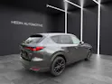 MAZDA CX-60 3.3 D Homura