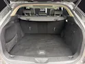 MAZDA CX-60 3.3 D Homura