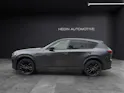MAZDA CX-60 3.3 D Homura