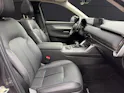 MAZDA CX-60 3.3 D Homura