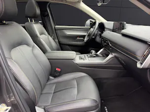 MAZDA CX-60 3.3 D Homura