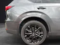 MAZDA CX-60 3.3 D Homura