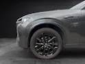 MAZDA CX-60 3.3 D Homura
