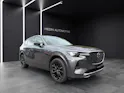 MAZDA CX-60 3.3 D Homura