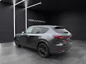 MAZDA CX-60 3.3 D Homura