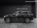 VW Tiguan 2.0 TDI SCR R-Line DSG 4motion