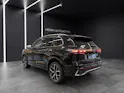VW Tiguan 2.0 TDI SCR R-Line DSG 4motion