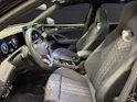 VW Tiguan 2.0 TDI SCR R-Line DSG 4motion