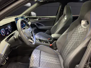 VW Tiguan 2.0 TDI SCR R-Line DSG 4motion