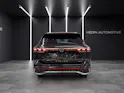 VW Tiguan 2.0 TDI SCR R-Line DSG 4motion