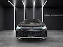 VW Tiguan 2.0 TDI SCR R-Line DSG 4motion