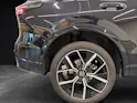 VW Tiguan 2.0 TDI SCR R-Line DSG 4motion