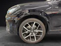 VW Tiguan 2.0 TDI SCR R-Line DSG 4motion