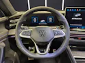 VW Tiguan 2.0 TDI SCR R-Line DSG 4motion