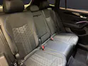 VW Tiguan 2.0 TDI SCR R-Line DSG 4motion