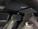 VW Tiguan 2.0 TDI SCR R-Line DSG 4motion