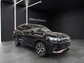 VW Tiguan 2.0 TDI SCR R-Line DSG 4motion