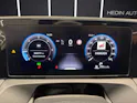 VW Tiguan 2.0 TDI SCR R-Line DSG 4motion