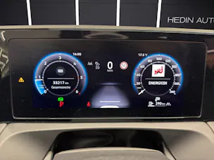 VW Tiguan 2.0 TDI SCR R-Line DSG 4motion