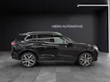 VW Tiguan 2.0 TDI SCR R-Line DSG 4motion