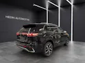 VW Tiguan 2.0 TDI SCR R-Line DSG 4motion