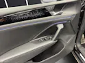 VW Tiguan 2.0 TDI SCR R-Line DSG 4motion
