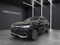 VW Tiguan 2.0 TDI SCR R-Line DSG 4motion