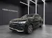 VW Tiguan 2.0 TDI SCR R-Line DSG 4motion