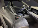 VW Tiguan 2.0 TDI SCR R-Line DSG 4motion