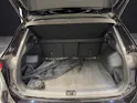 VW Tiguan 2.0 TDI SCR R-Line DSG 4motion