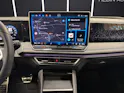 VW Tiguan 2.0 TDI SCR R-Line DSG 4motion