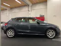 SEAT Ibiza 1.0 TSI 110 FR DSG