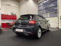 SEAT Ibiza 1.0 TSI 110 FR DSG