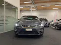 SEAT Ibiza 1.0 TSI 110 FR DSG
