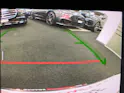 SEAT Ibiza 1.0 TSI 110 FR DSG