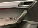 SEAT Ibiza 1.0 TSI 110 FR DSG