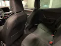 SEAT Ibiza 1.0 TSI 110 FR DSG