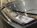 SEAT Ibiza 1.0 TSI 110 FR DSG