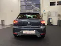 SEAT Ibiza 1.0 TSI 110 FR DSG