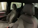 SEAT Ibiza 1.0 TSI 110 FR DSG