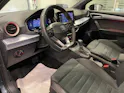 SEAT Ibiza 1.0 TSI 110 FR DSG