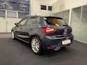 SEAT Ibiza 1.0 TSI 110 FR DSG
